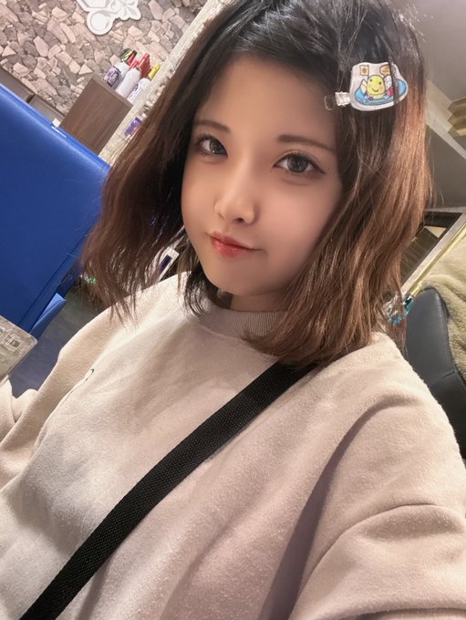 推しは推せる時に推せっ！Ⅱのツイート