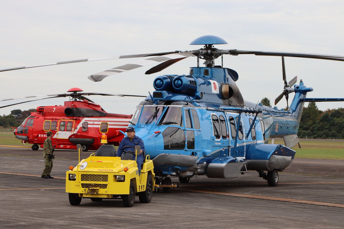 ワイルドあまぎ on X