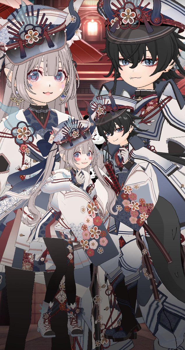 ゆず丸 ゆず丸 on X