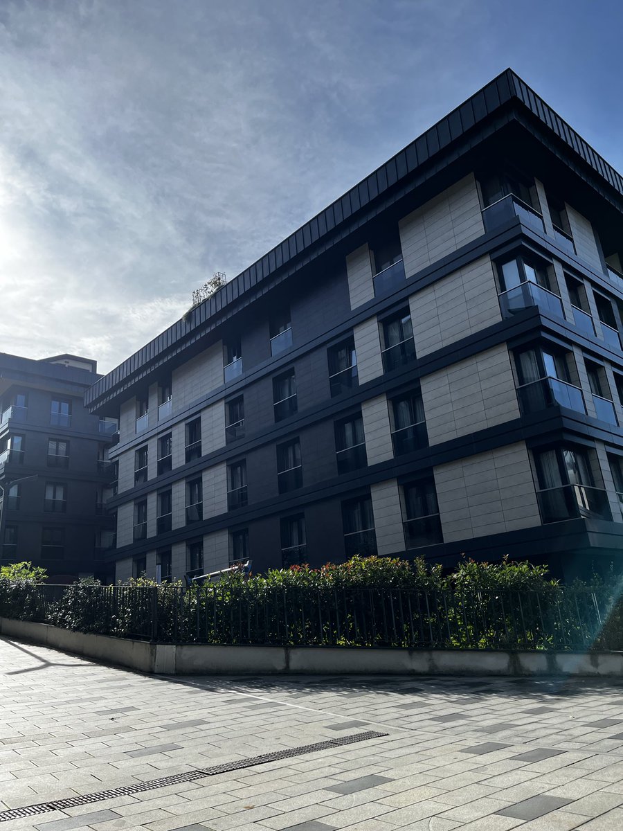 Hani mahzuni şerif diyordu ya “Dumanlı dumanlı oy bizim eller” yaşaydı şimdi derdi ki “dumanlı dumanlı oy bizim semalar” <a href="/5gvirusnewss/">5G Virüs News - Platformu</a>