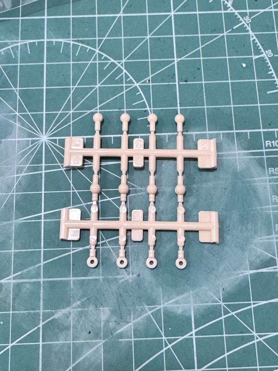 さくたろう on X