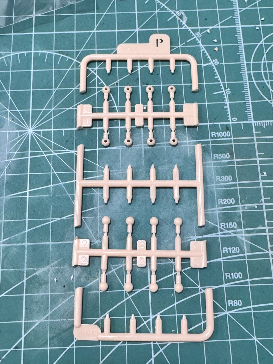 さくたろう on X