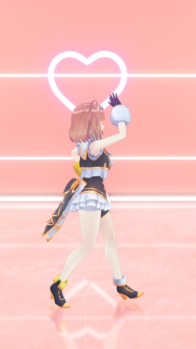 月見だんご🎑(・ヮ・🌻) (@iSct7AfHBAt8cso) / Posts / X