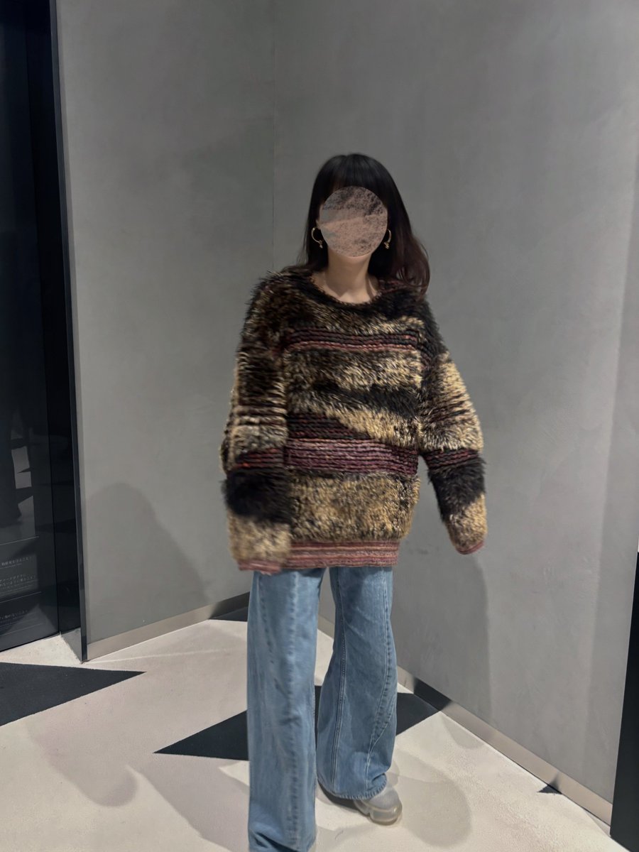 みかど tweet media