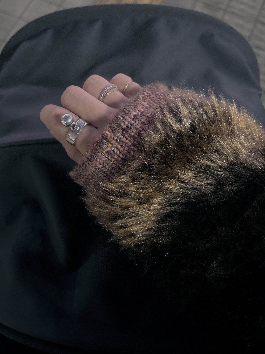 みかど tweet media