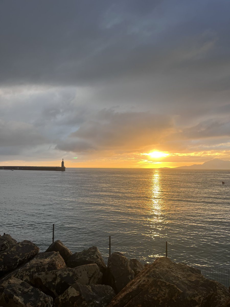 L u c e R o . . . ! tweet media