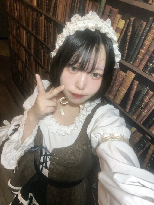 クラパラのツイート