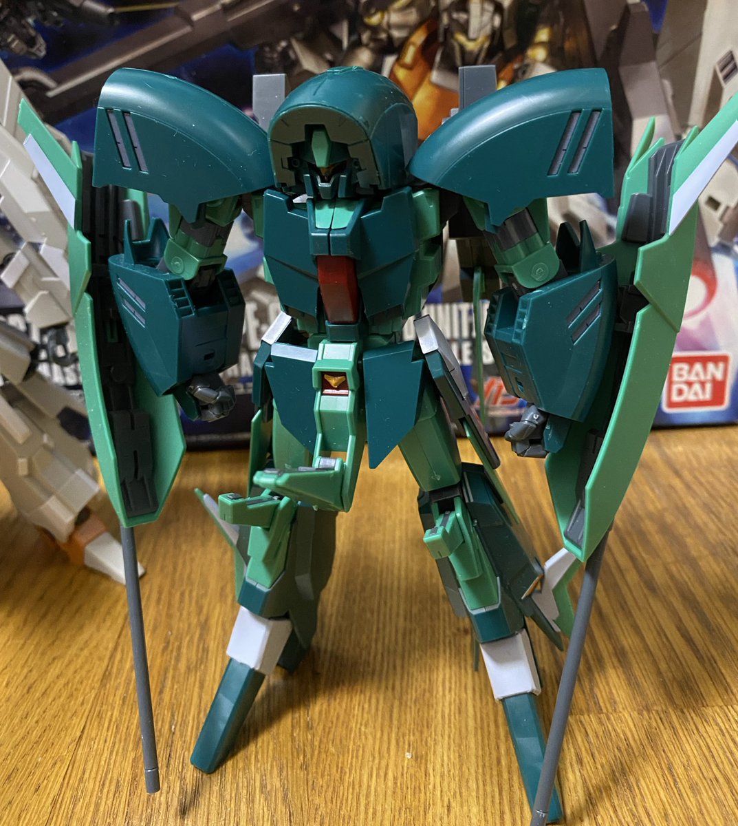 あすか (@askaasukaasuka) / Posts / X