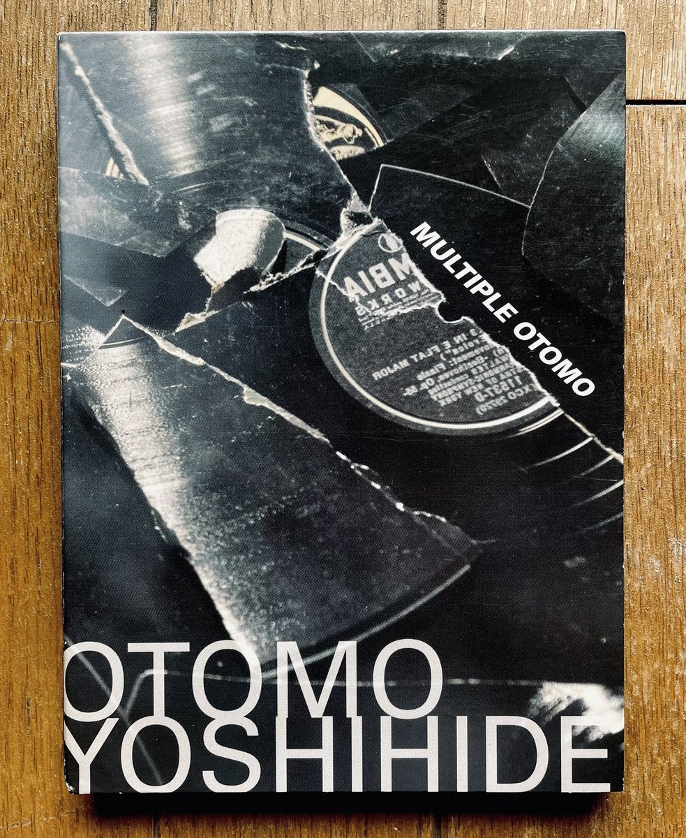 ウロボロス / チェンジザワールド ポケカジラ≪公式≫ on X