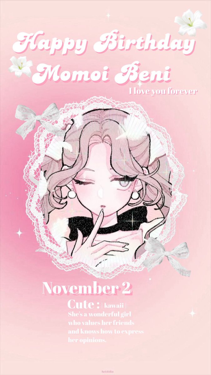 𝑹♡̴ (@reee__6s2) / Posts / X