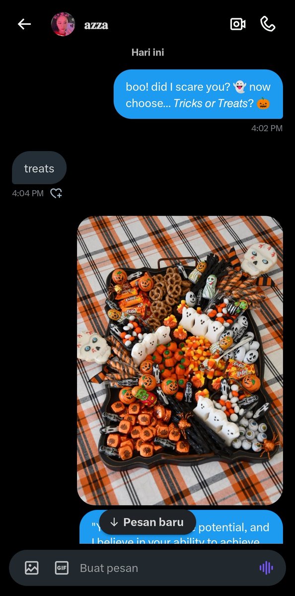 𝐤𝐚𝐣𝐞𝐲𝐬. tweet media