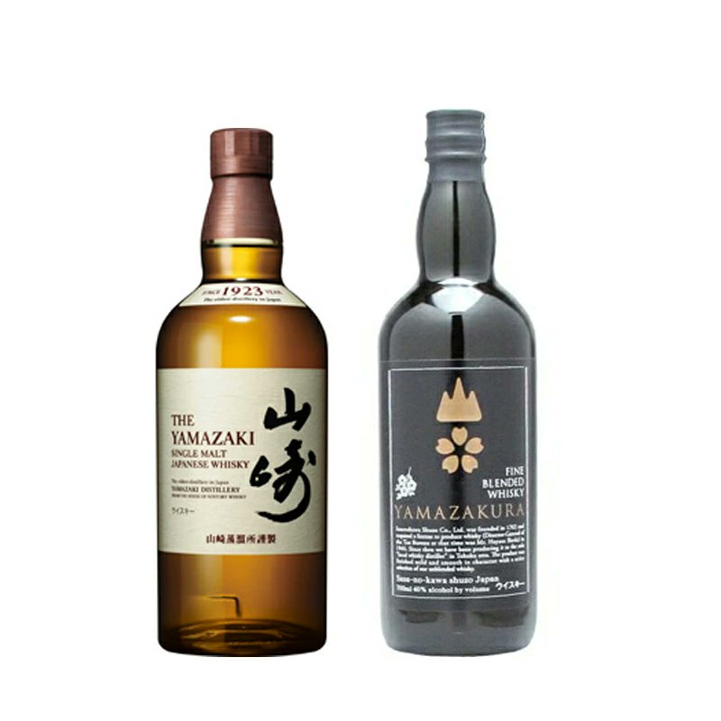 ウイスキー入荷速報🔥在庫復活/最新速報🔥 (@rare_whisky_) / Posts / X