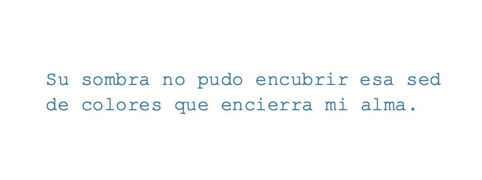 NocheDeJunio's tweet photo. https://t.co/4O18oOfKaQ