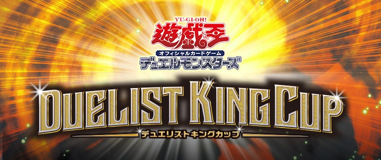 サテライトショップ千葉中央 on X