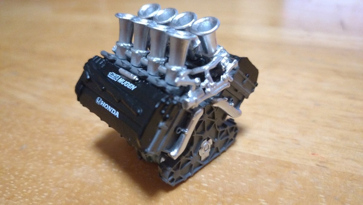 ⭐︎様 Amazon | ヘンリービギンズ(Henly Begins) デイトナ バイク