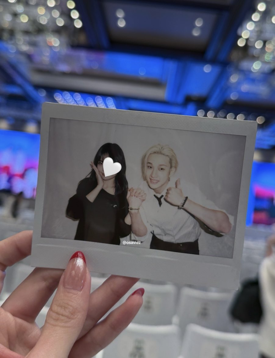 키욘kiyon tweet media