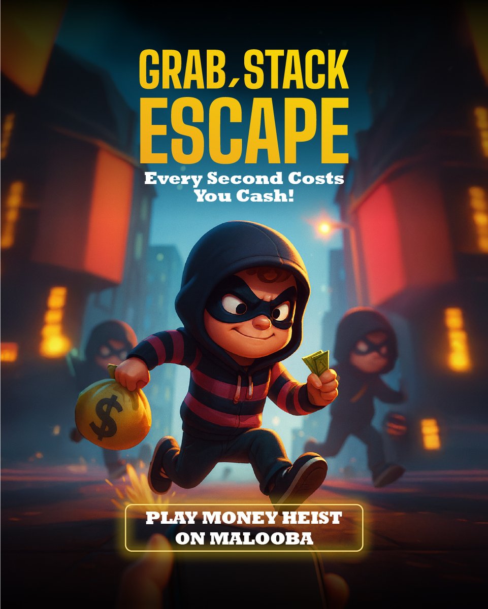 ChallengeX tweet media