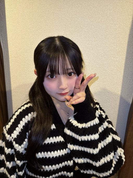石橋颯のTwitter画像6