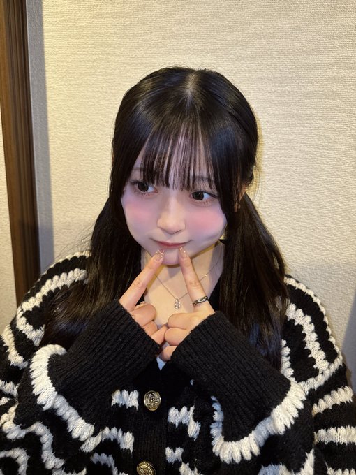 石橋颯のTwitter画像7