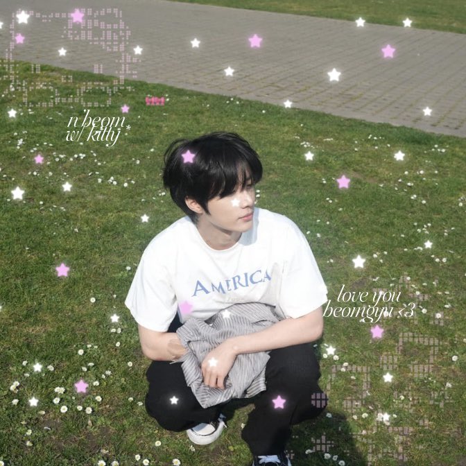 bunnyrubypie's tweet image. ⋆. 𐙚 ̊. .PNG Files ##&lt;3
pls kindly retweet 🔖
click here to download *
📥 drive.google.com/drive/folders/…
#แจกpng #แจกไฟล์png #แจกกรอบpng