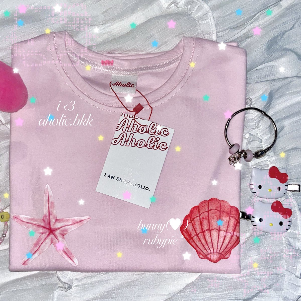 bunnyrubypie's tweet image. ⋆. 𐙚 ̊. .PNG Files ##&lt;3
pls kindly retweet 🔖
click here to download *
📥 drive.google.com/drive/folders/…
#แจกpng #แจกไฟล์png #แจกกรอบpng