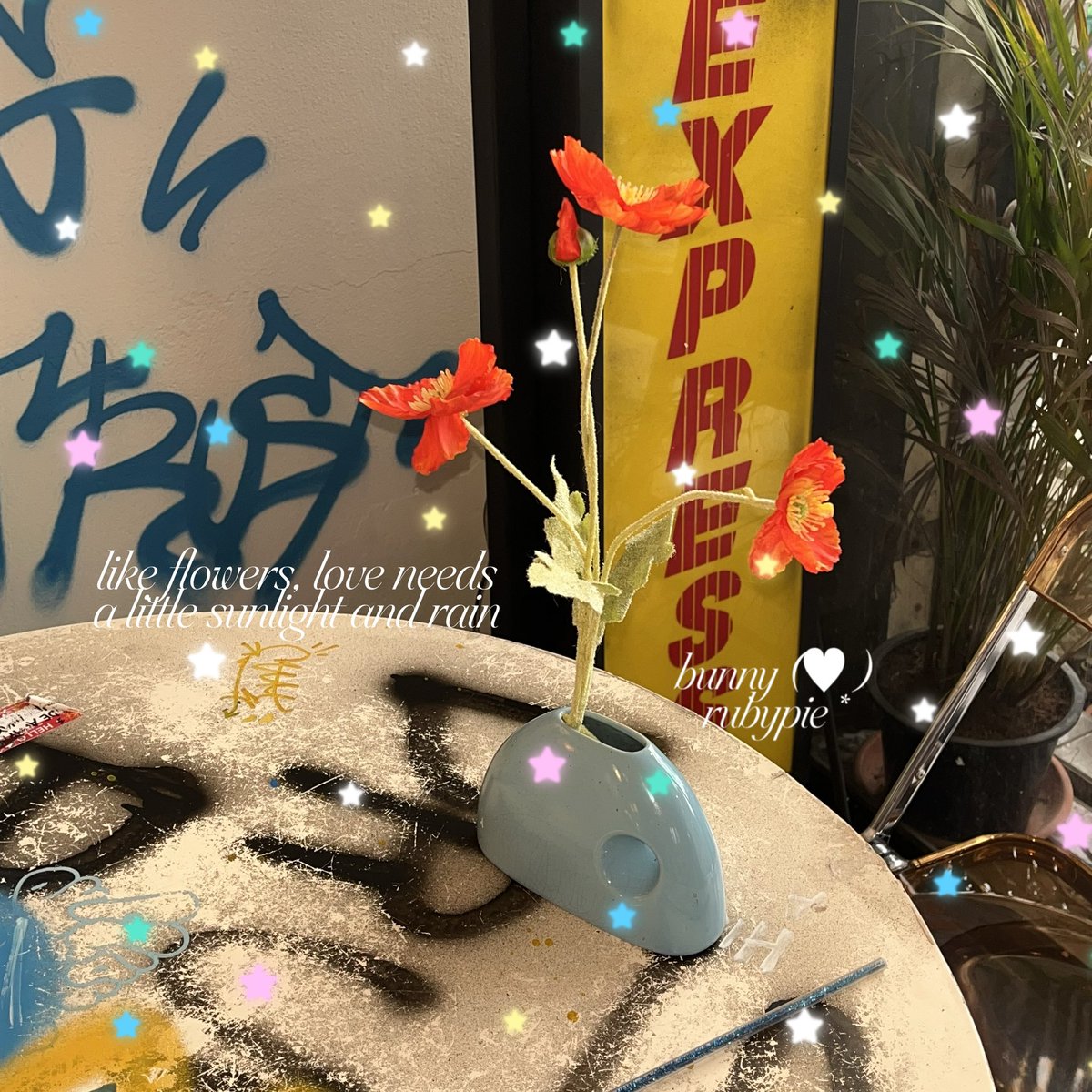 bunnyrubypie's tweet image. ⋆. 𐙚 ̊. .PNG Files ##&lt;3
pls kindly retweet 🔖
click here to download *
📥 drive.google.com/drive/folders/…
#แจกpng #แจกไฟล์png #แจกกรอบpng