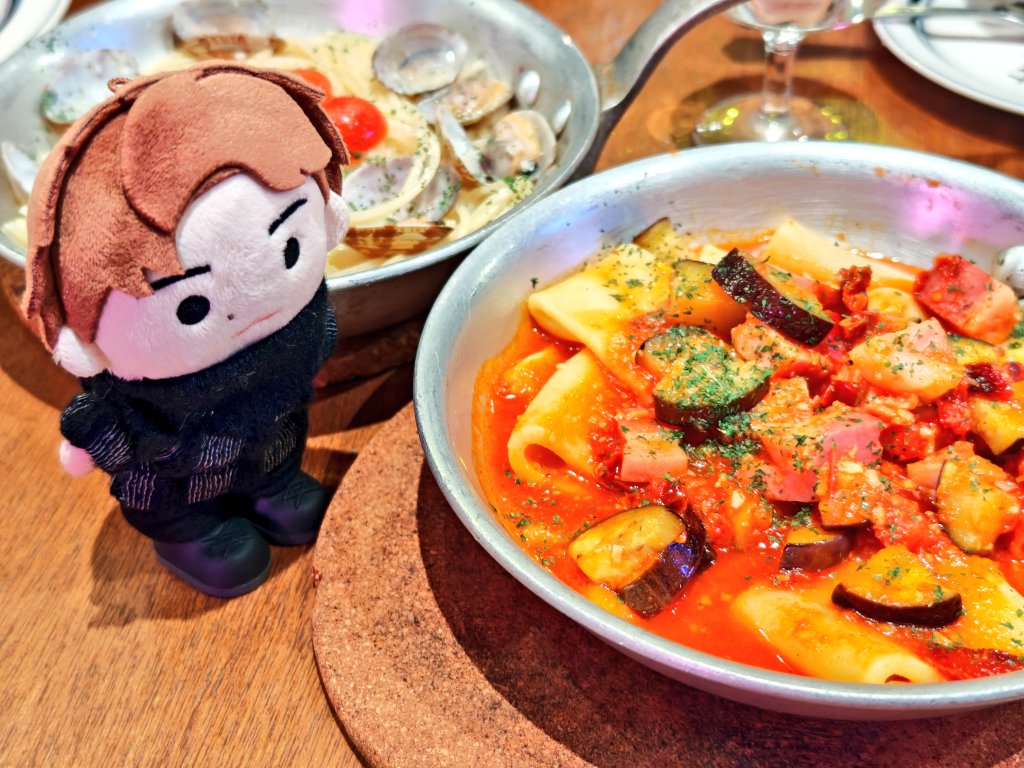 まかページ♡ プーマ PUMA レディース スニーカー PUMA CLUB クラシカ_ 400364