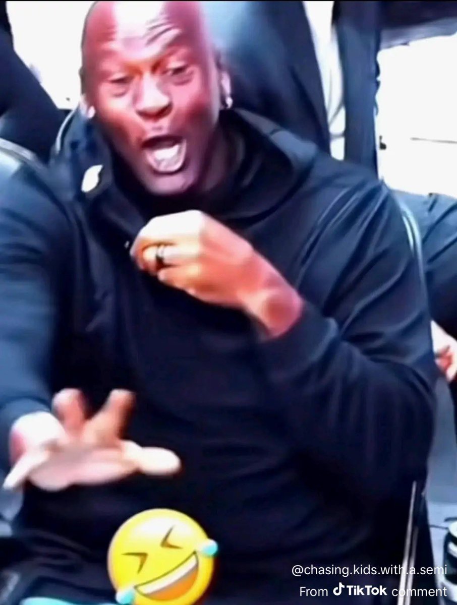 RustyChamploo tweet media