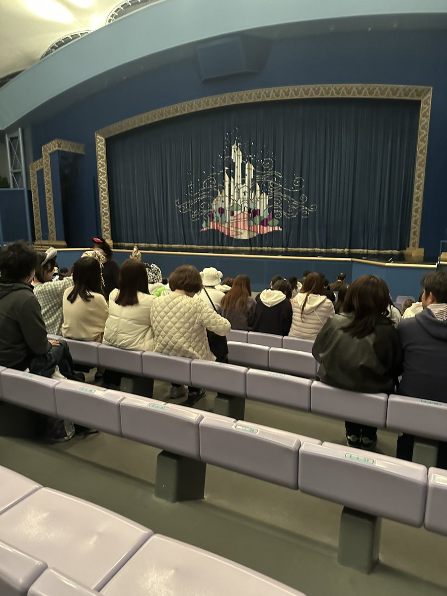 家系ぼっと🔱 (@iekei_lock) on Twitter photo 