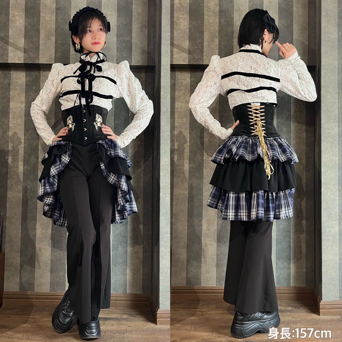 アビエタージュ (@abilletage) / Posts / X