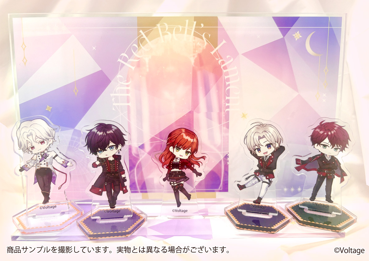 ゼン グッズ テンペスト魔女 ゼン グッズ テンペスト魔女 ゼン グッズ テンペスト魔女 even if