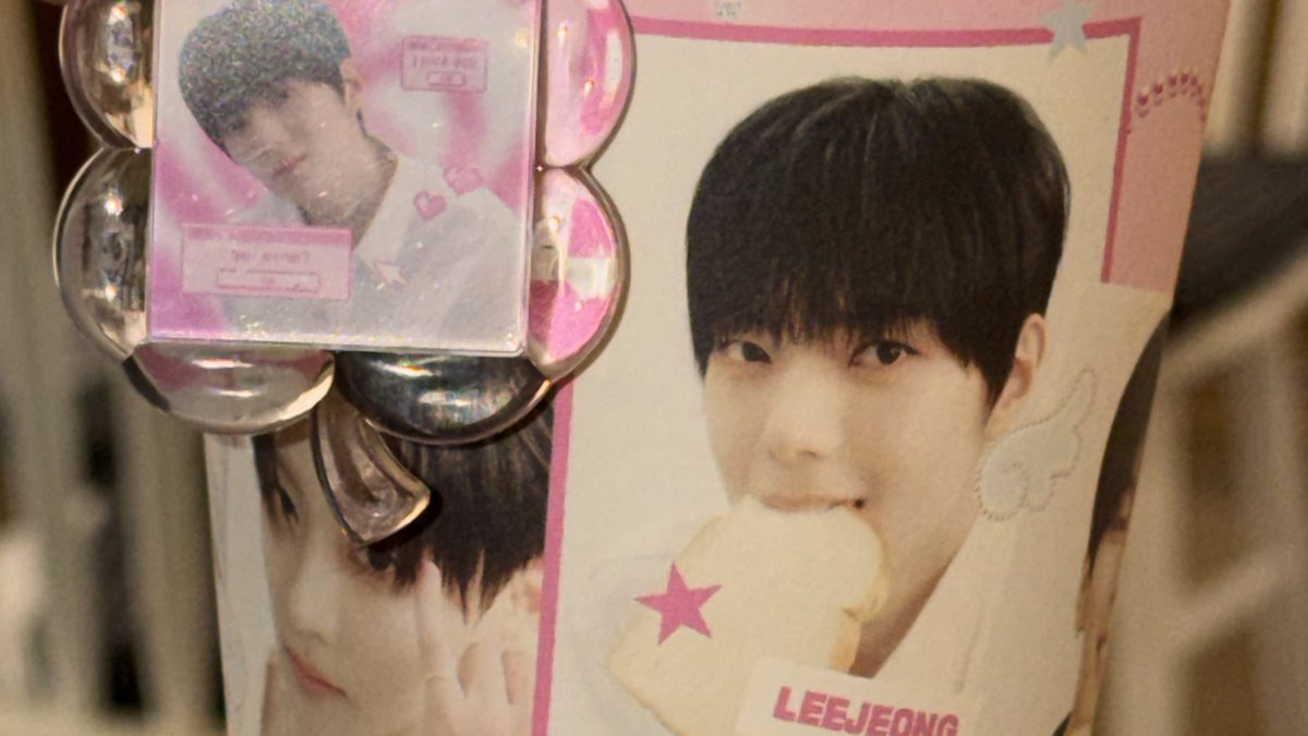 5Dmarkthree's tweet image. #두근두근_공삼즈

너뮈 귀엽고 예쁩니당     담당자 분도 너무 친절하셨어요 .. 🫰🫰🫰💕💕💕