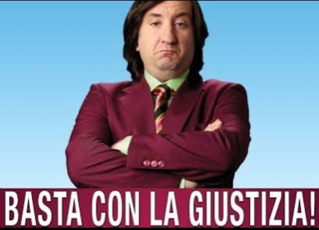 zagoramo's tweet photo. @ClaudioDeglinn2 #statomafia 
Chi protegge @GiorgiaMeloni ? https://t.co/zOMecgrh5Y