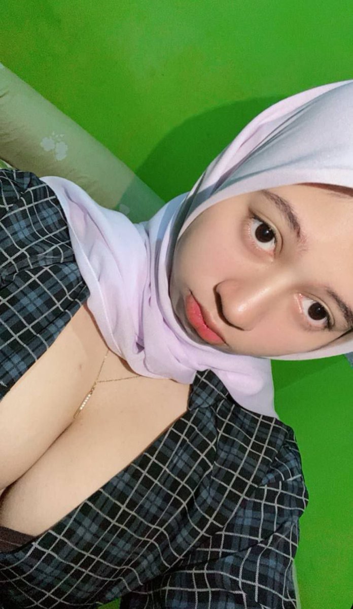 gokilenaknya's tweet photo. https://t.co/CFXiSQv0Mv