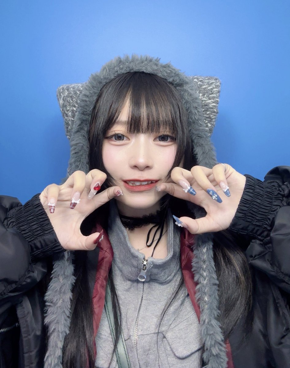 鈴ちゃん ことりちゃん＊男の夢とロマンが詰まった鈴鹿サーキットを全力疾走