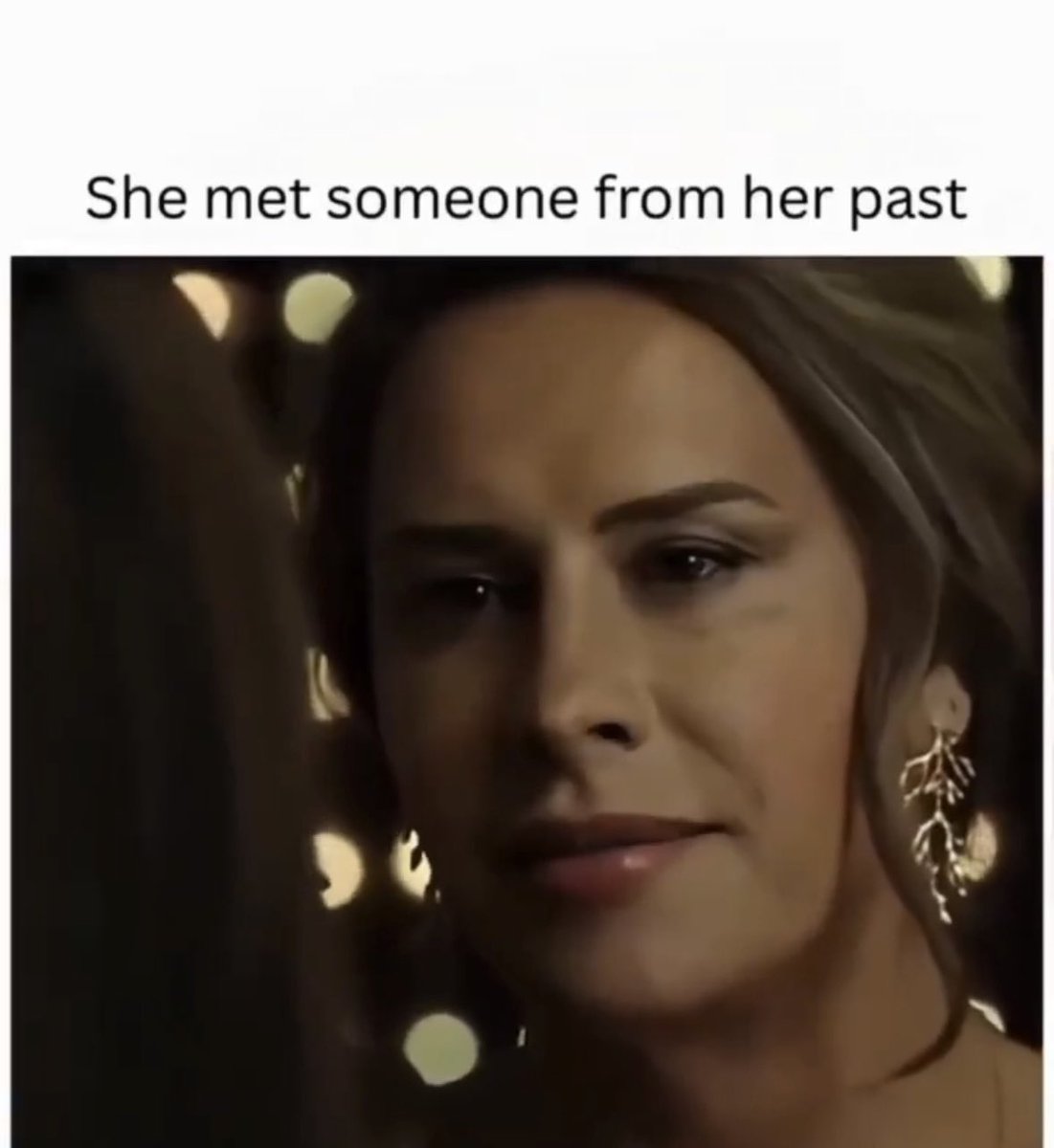 the time going from 1:59am back to 1:00am