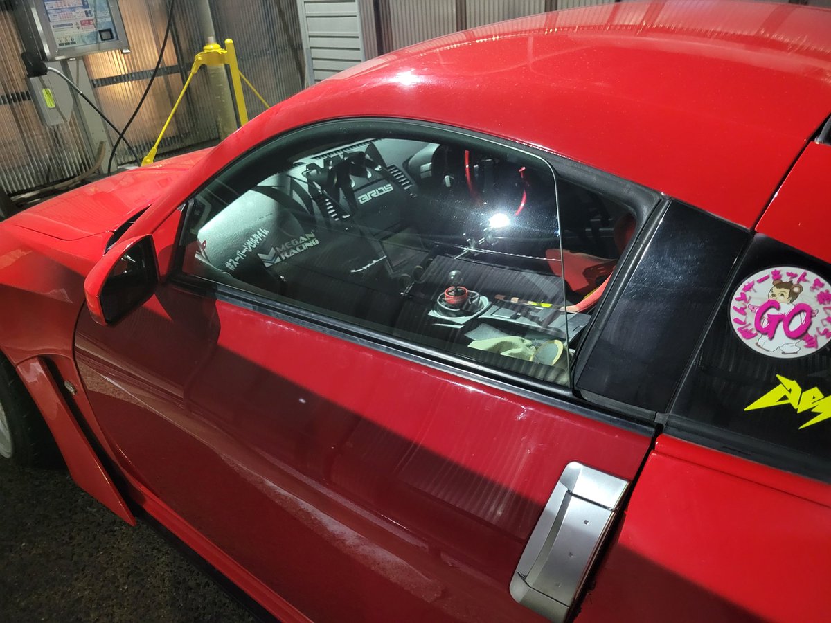 8ナオビ様⑅/21 取引用(めんきち)※通知不良中※ on X