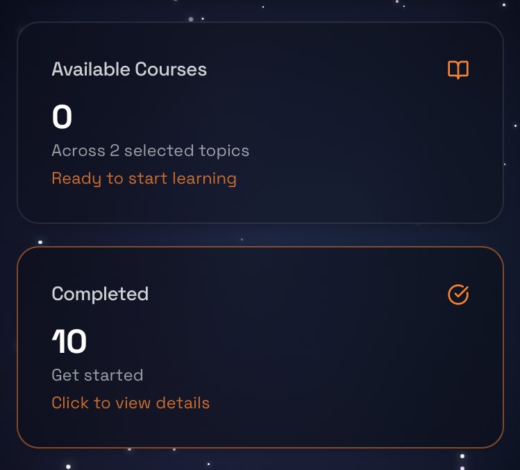 solava_x1x's tweet photo. Completing all the courses on #Nigelearn has made me realize that @NigeOfficial is not just all about nesting and yapping 

There’s more to it like learning and taking tests and getting scored which is a great thing 

GNige and happy Sunday https://t.co/VwLmQb4mIY