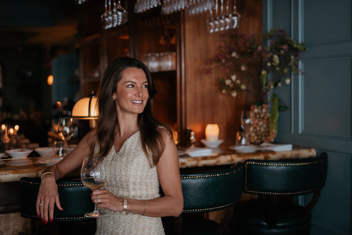 biancacombee's tweet image. 🎉 Today we celebrate 12 amazing years of Bianca Combee Housing Service!

12 years of helping people find their place to call home. Buying, selling, and renting with heart 💛

A huge thank you to all our clients, partners, and friends who have trusted us along the way. 🏡✨