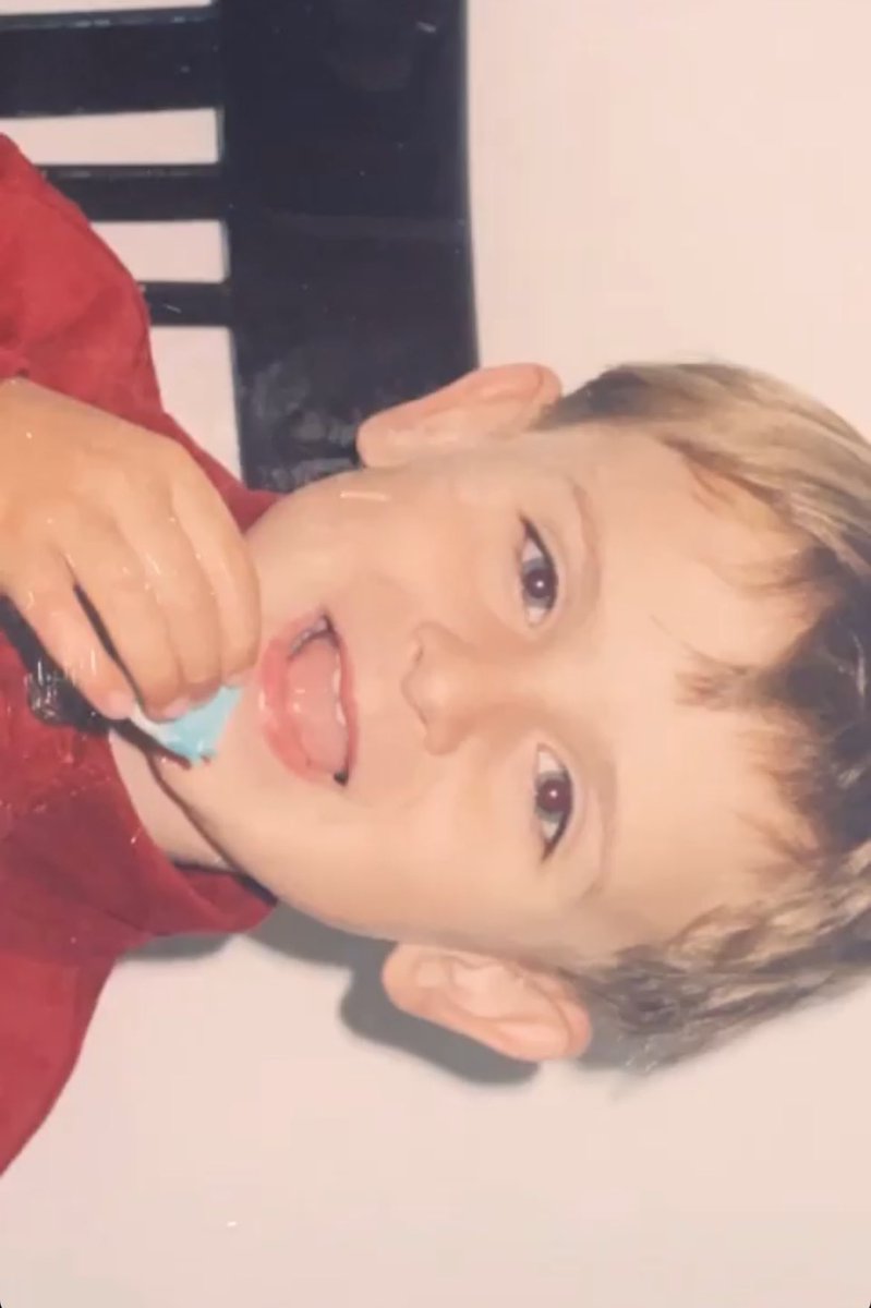 dededeoon's tweet image. Globitoss +22 🐣🐣