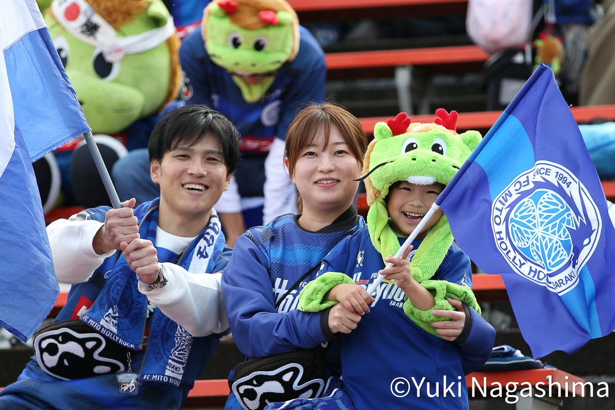 クロちゃん (@y_kuro0003) / Posts / X