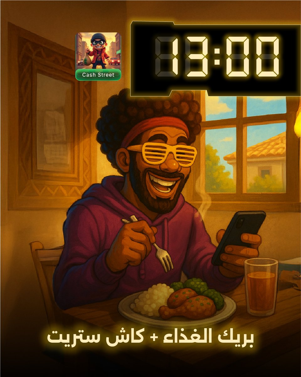 ChallengeX tweet media