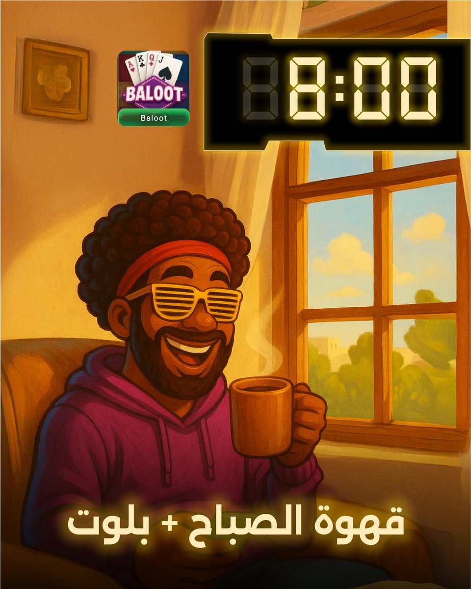 ChallengeX tweet media