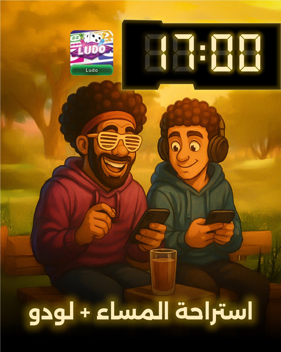 ChallengeX tweet media