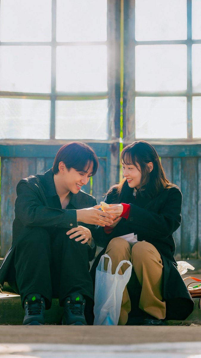 Typhoon Family HD Wallpapers ❤️

#TyphoonFamily #이준호 #태풍상사