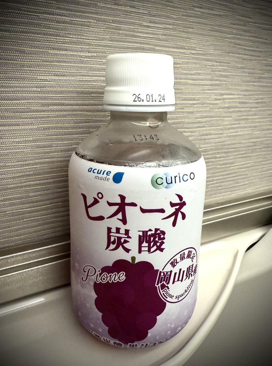 恭介ページ さて 東京に戻ろうか🚅