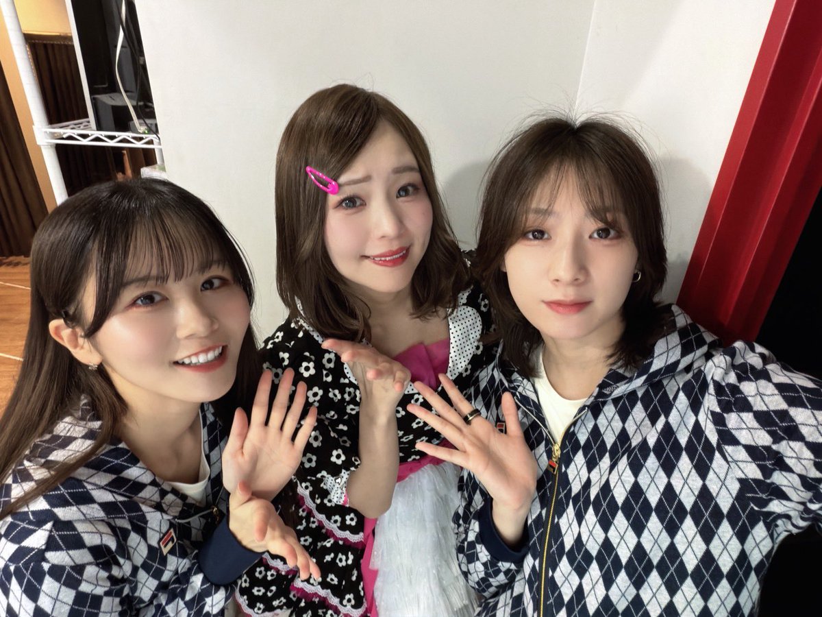 彼女のサーブ&レシーブ (カノサレ)のインフォ🎾3rdアルバム