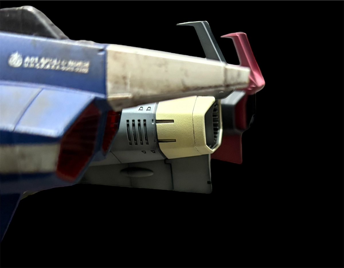 ゆい YUI (しっとり済) (@yui947075471759) / Posts / X