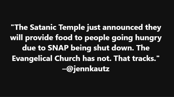 DevMark12's tweet image. 