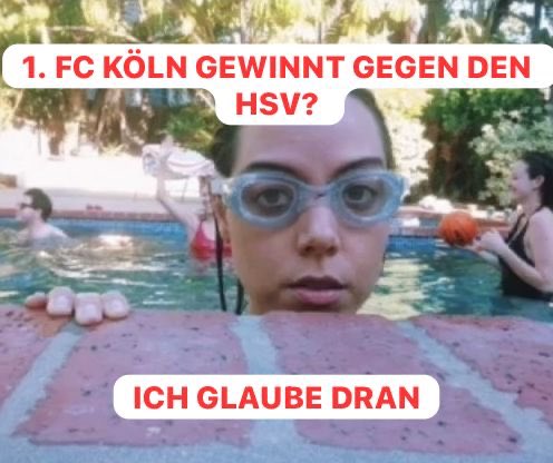 berthot hotsterkamp (@hotsterkamp) on Twitter photo 